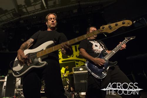 strung_out_hits_and_pits_festival_02