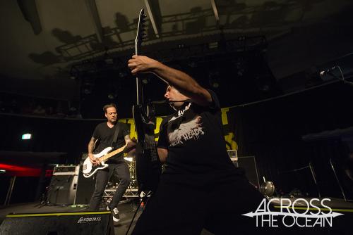 strung_out_hits_and_pits_festival_03