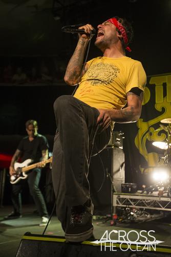 strung_out_hits_and_pits_festival_04