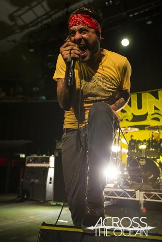 strung_out_hits_and_pits_festival_05