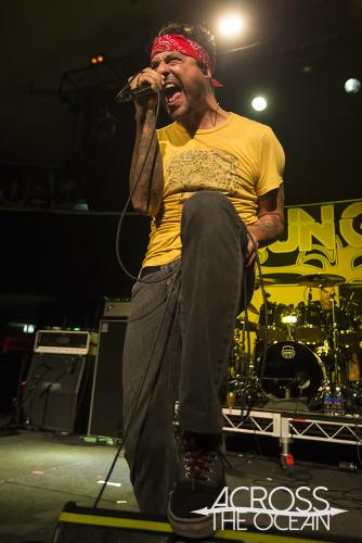 strung_out_hits_and_pits_festival_06