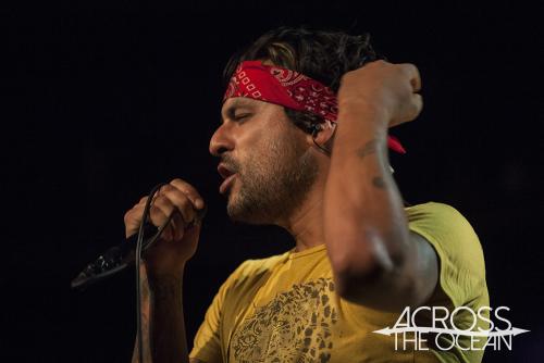 strung_out_hits_and_pits_festival_08