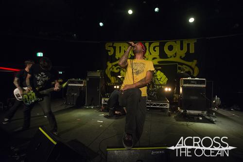 strung_out_hits_and_pits_festival_09