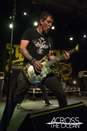 strung_out_hits_and_pits_festival_10