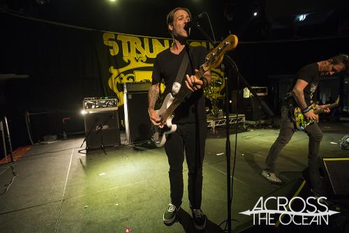 strung_out_hits_and_pits_festival_11