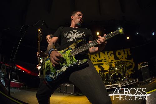 strung_out_hits_and_pits_festival_12