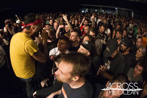 strung_out_hits_and_pits_festival_13