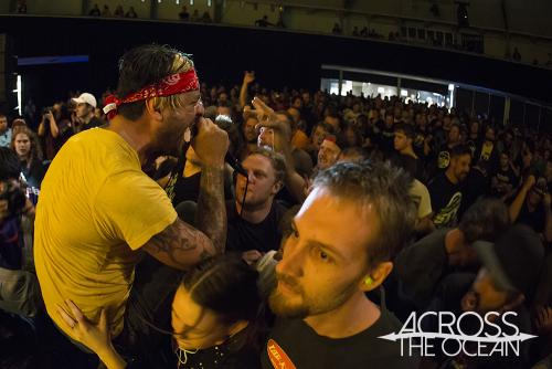 strung_out_hits_and_pits_festival_14