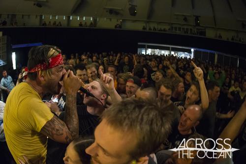 strung_out_hits_and_pits_festival_15