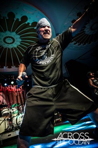 suicidal_tendencies_eatons_hill_hotel_01