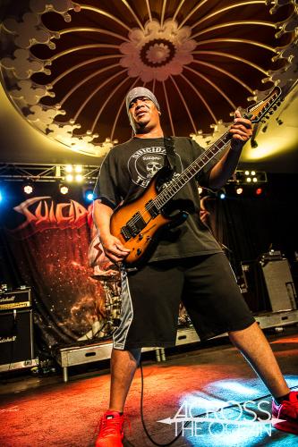 suicidal_tendencies_eatons_hill_hotel_02