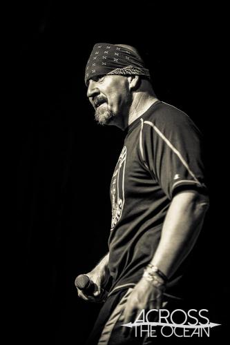 suicidal_tendencies_eatons_hill_hotel_03