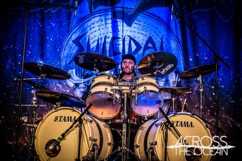 suicidal_tendencies_eatons_hill_hotel_05