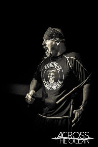 suicidal_tendencies_eatons_hill_hotel_06