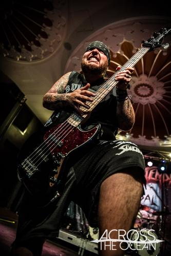 suicidal_tendencies_eatons_hill_hotel_07