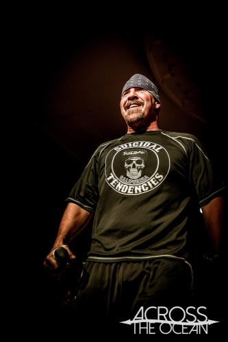 suicidal_tendencies_eatons_hill_hotel_08