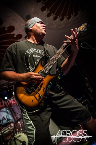 suicidal_tendencies_eatons_hill_hotel_10