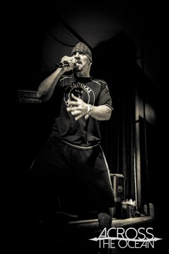 suicidal_tendencies_eatons_hill_hotel_11