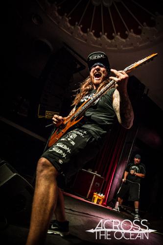 suicidal_tendencies_eatons_hill_hotel_12