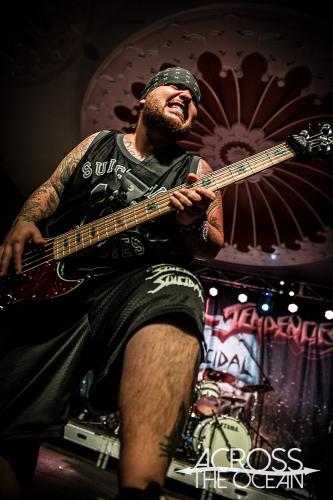 suicidal_tendencies_eatons_hill_hotel_14