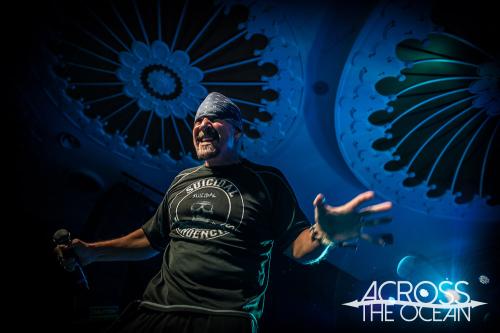 suicidal_tendencies_eatons_hill_hotel_15