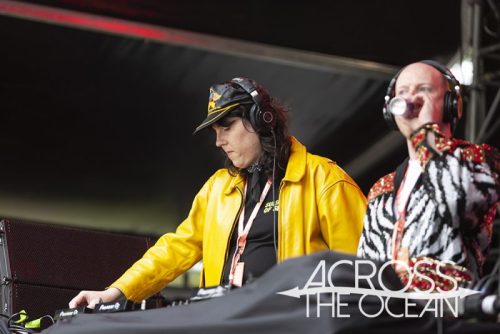 sultans_of_spin_yours_and_owls_10th_birthday_party_24_01