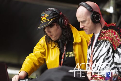 sultans_of_spin_yours_and_owls_10th_birthday_party_24_03