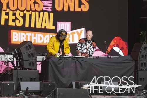 sultans_of_spin_yours_and_owls_10th_birthday_party_24_04_(1)