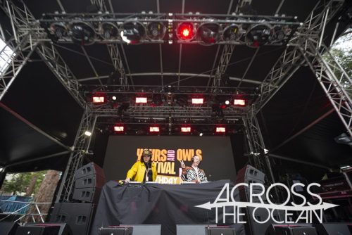 sultans_of_spin_yours_and_owls_10th_birthday_party_24_05_(1)