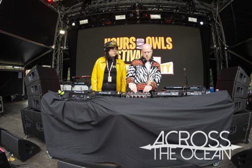 sultans_of_spin_yours_and_owls_10th_birthday_party_24_06_(1)