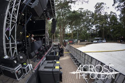 sultans_of_spin_yours_and_owls_10th_birthday_party_24_07_(1)