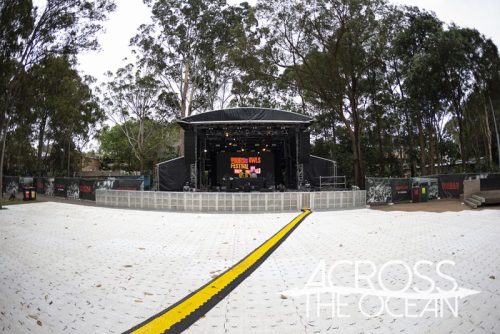 sultans_of_spin_yours_and_owls_10th_birthday_party_24_08_(1)