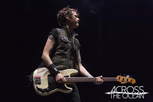 sum_41_download_festival_01