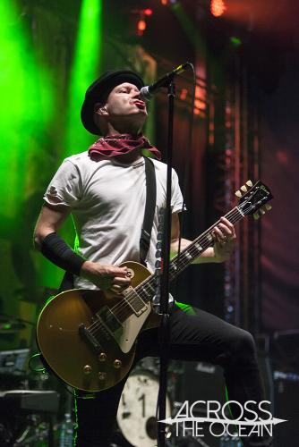 sum_41_download_festival_02