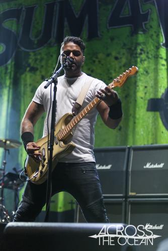 sum_41_download_festival_04