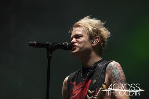 sum_41_download_festival_05