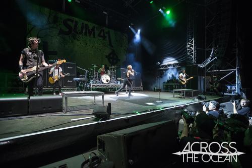 sum_41_download_festival_06