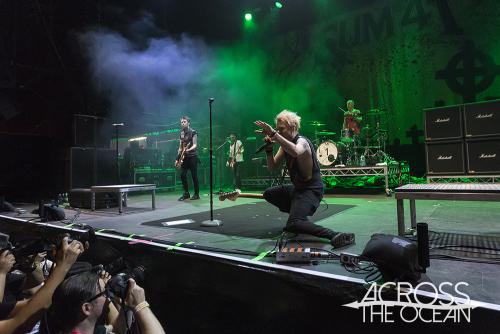 sum_41_download_festival_07