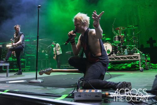 sum_41_download_festival_08