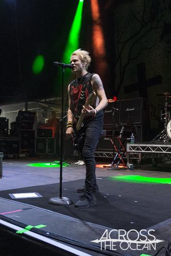 sum_41_download_festival_09