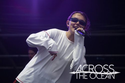 sycco_yours_and_owls_2025_01