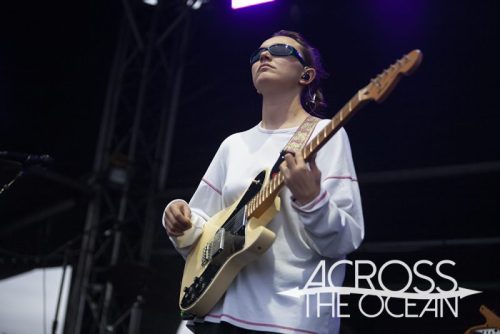 sycco_yours_and_owls_2025_03