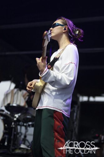 sycco_yours_and_owls_2025_04