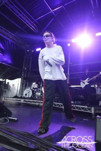 sycco_yours_and_owls_2025_05