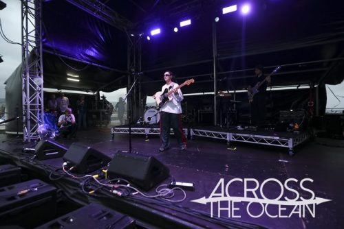 sycco_yours_and_owls_2025_06