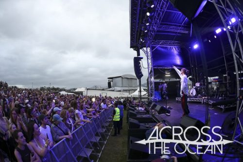 sycco_yours_and_owls_2025_07