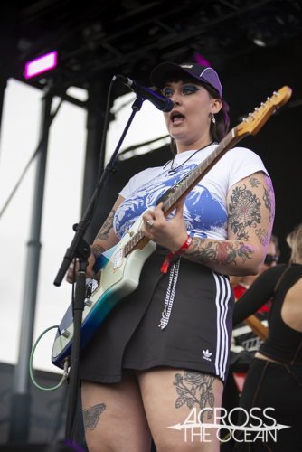 teen_jesus_and_the_jean_teasers_yours_and_owls_festival_2023_01