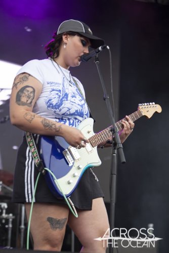 teen_jesus_and_the_jean_teasers_yours_and_owls_festival_2023_02