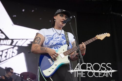 teen_jesus_and_the_jean_teasers_yours_and_owls_festival_2023_03