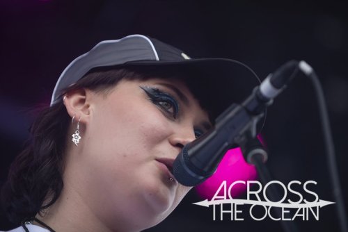 teen_jesus_and_the_jean_teasers_yours_and_owls_festival_2023_04